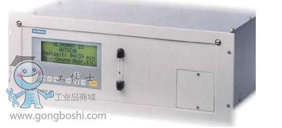 ���T�ӷ����x