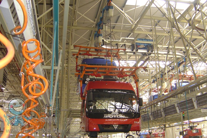 ��惦ݔ�;�-XD��܉����С܇