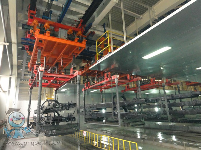 ܇��Ϳ�b�p܉ݔ�;�-XS�p܉����܉������С܇