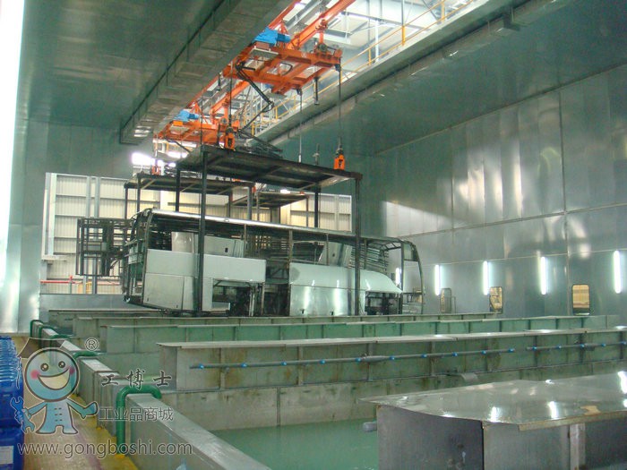 ܇��Ϳ�b�p܉ݔ�;�-XS�p܉����܉������С܇