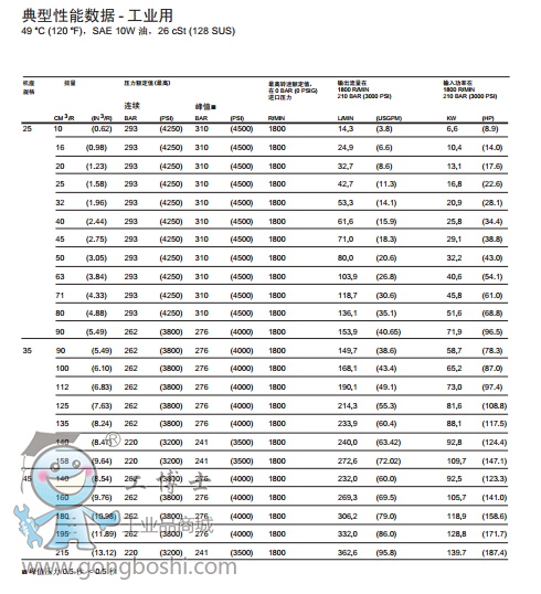 QQ�DƬ20160624100423