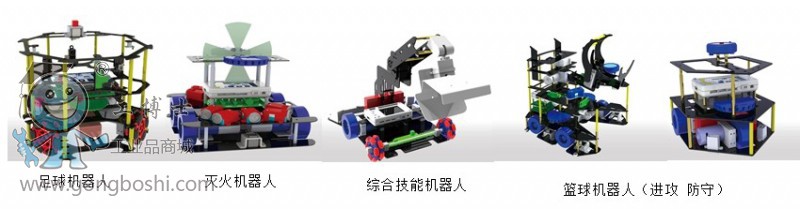 �A�{�C����