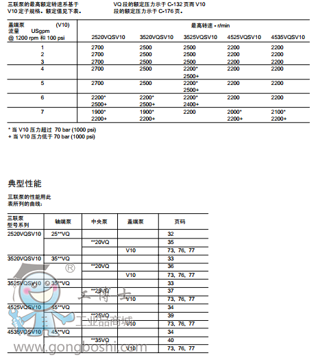 QQ�DƬ20160624104943