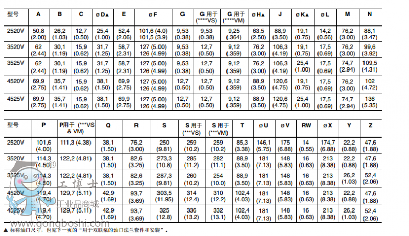 QQ�DƬ20160624111412