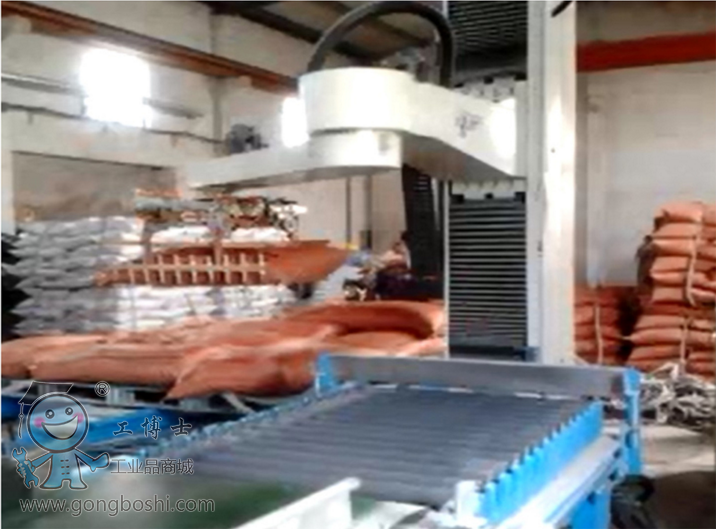 �C(j��)���˰��\-���