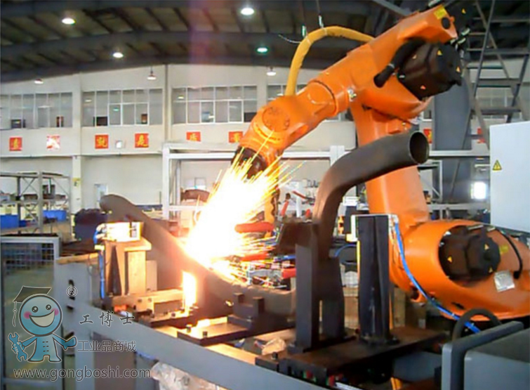 �C���˼����и�-����