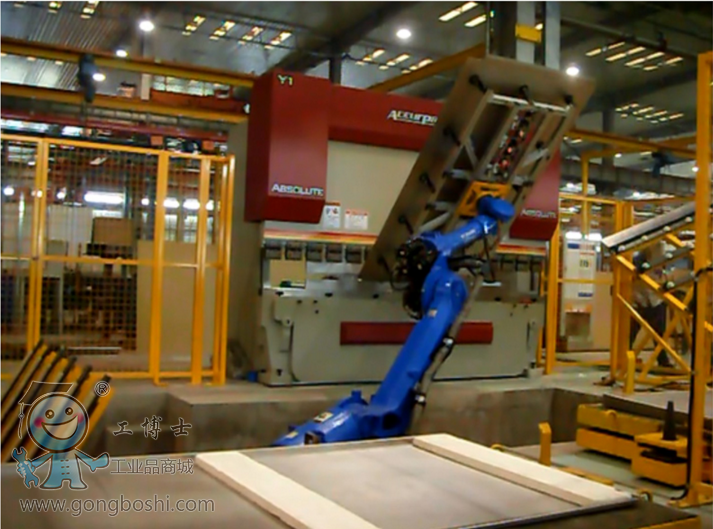 �C�����ۏ��Ԅӻ�-���P�