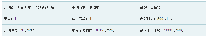 ����R��a��Cе��