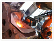 �L̩�C����