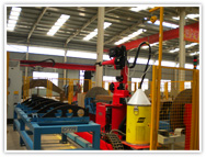 �L̩�C����