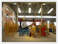 �L̩�C����