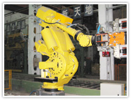 �L̩�C����