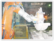 �L̩�C����