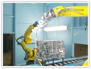 �L̩�C����