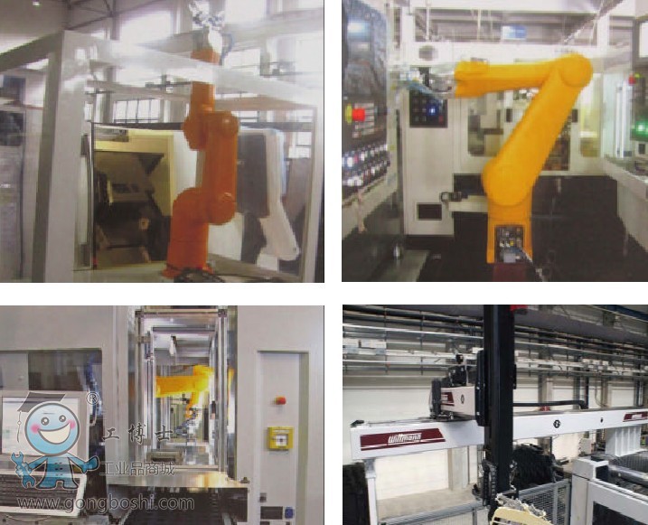 ʢ�ЙC����