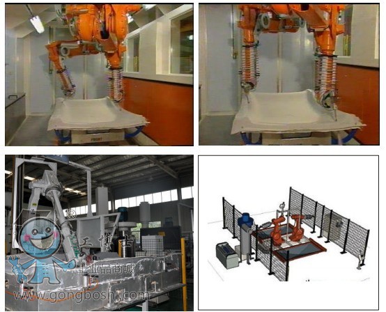 ʢ�ЙC����