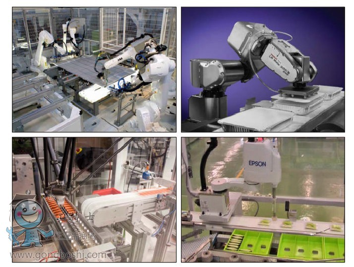 ʢ�ЙC����