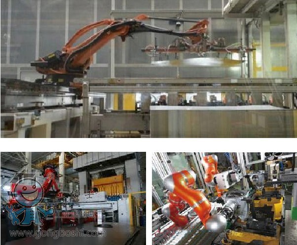 ʢ�ЙC(j��)����