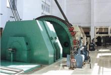 ׃�l�{(di��o)���b��