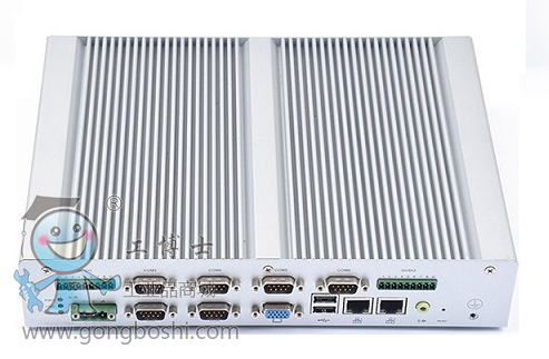 �_���󱊹��ؙC