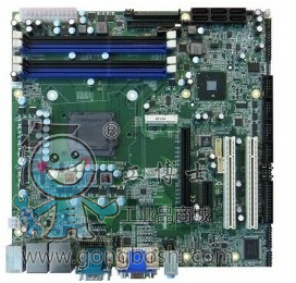 �_���󱊹��Iĸ��