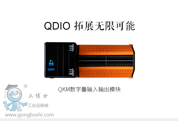 ��Ⱥ�C����