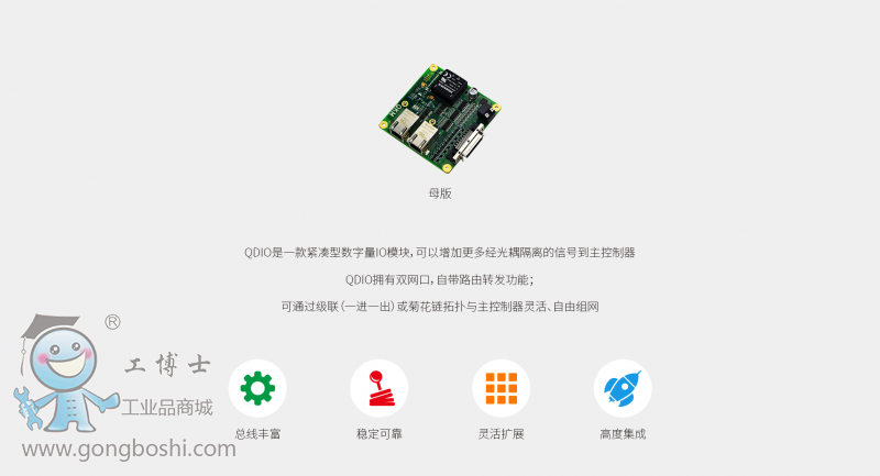 ��Ⱥ�C����