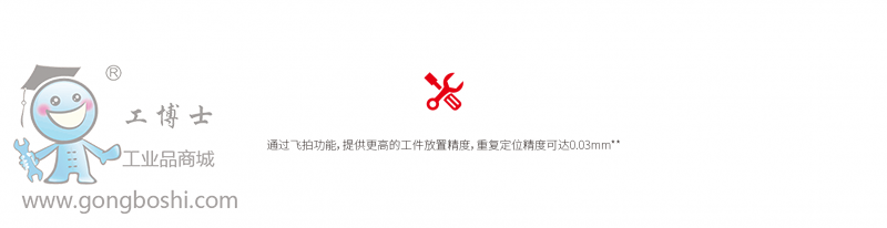 ��Ⱥ�C����