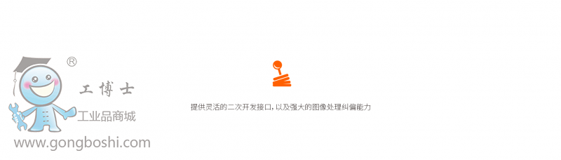 ��Ⱥ�C����