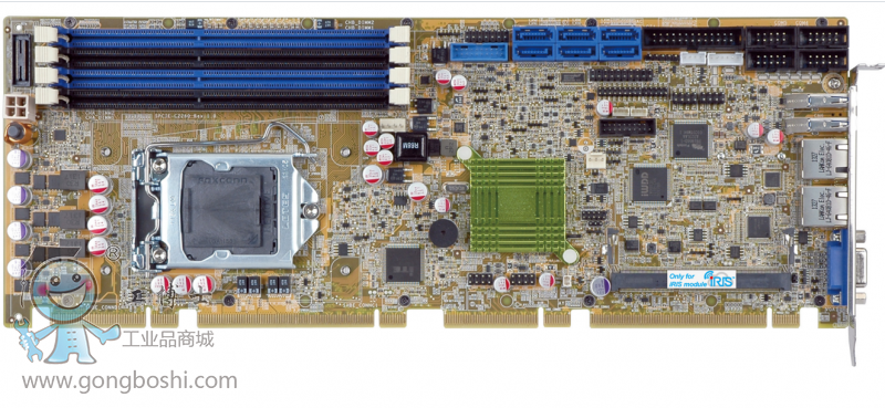 QQ�؈D20160627185740