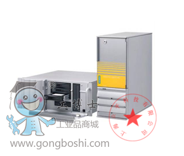 ���T�ӹ��ؙC(j��)6AG4010-4AB22-0XX5