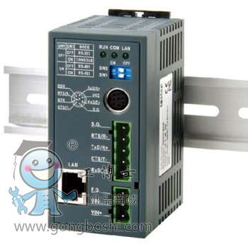 �Ϻ�����GW21C-MAXI���I���δ��ڷ���