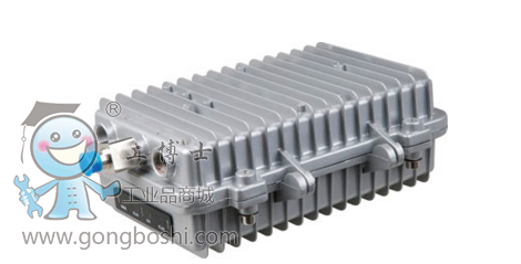 QQ�؈D20160627200815