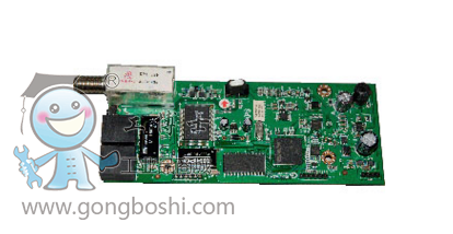 QQ�؈D20160627201400