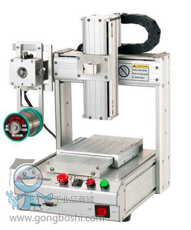 QQ�؈D20160628112549