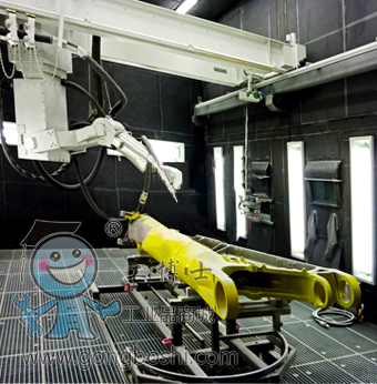 ���r�C����