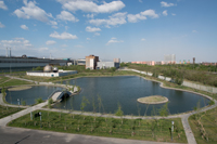 ��䓹��I(y��)�Uˮ��(sh��)�F(xi��n)&ldquo;���ŷ�&rdquo;