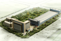 �������f����