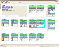 ̫����ܟ����Ϣϵ�y��ʩ�Ŀ