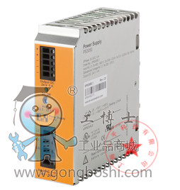 ؐ���R�����Դ