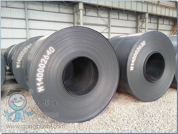 jqr18䓾퇊ӡ�C(j��)2