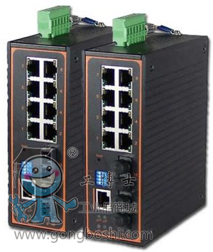 �Ϻ����й��I��ǧ����̫�W���Q�C