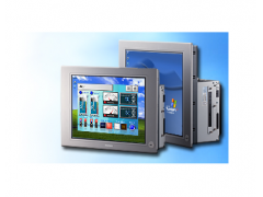 ����ʿ�̳�