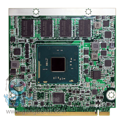 QQ截圖20160629102228