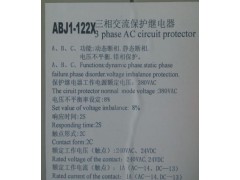 ����ʿ�̳�