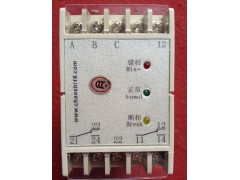 ����ʿ�̳�