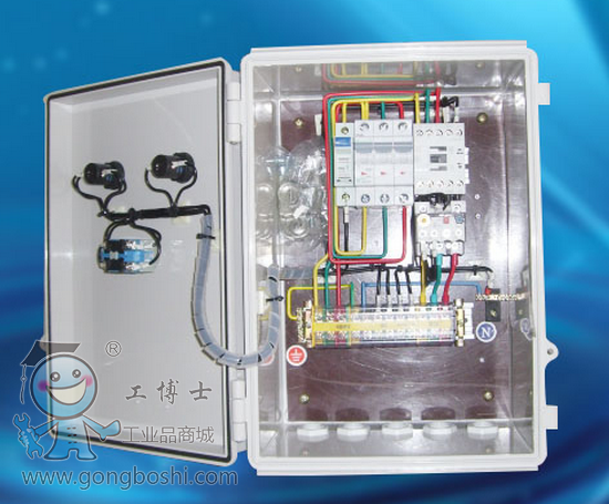 QQ�؈D20160630092108