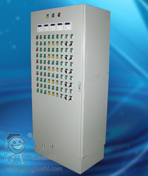 QQ�؈D20160630092656