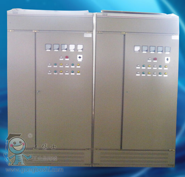 QQ�؈D20160630093549