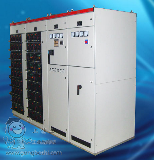 QQ�؈D20160630093712